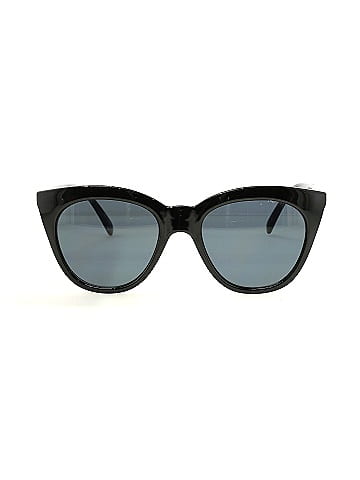 Le Specs Sunglasses (view 2)