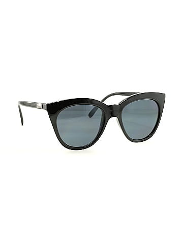 Le Specs Sunglasses (view 1)