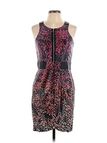 Cynthia Steffe Cocktail Dress (view 1)