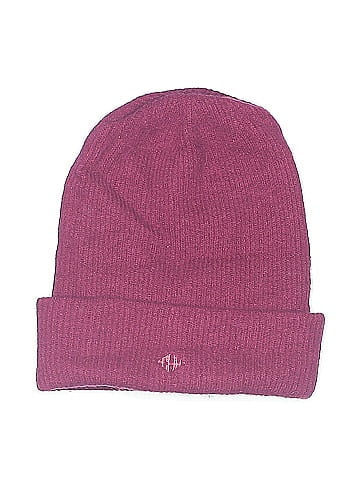 J.Crew Beanie (view 1)