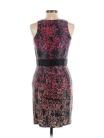 Cynthia Steffe Cocktail Dress (view 2)