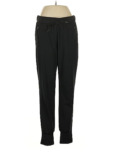 Spyder Track Pants (view 1)