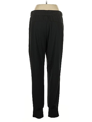 Spyder Track Pants (view 2)