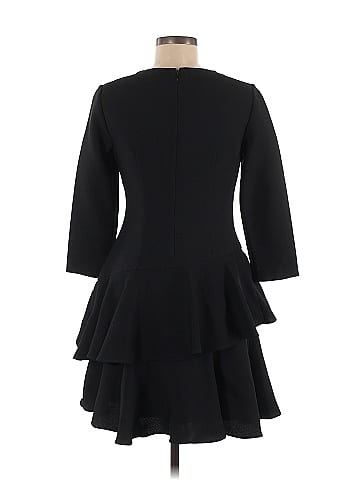 Eliza J Cocktail Dress (view 2)