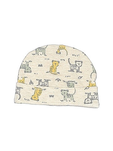 Little Beginnings Beanie (view 1)