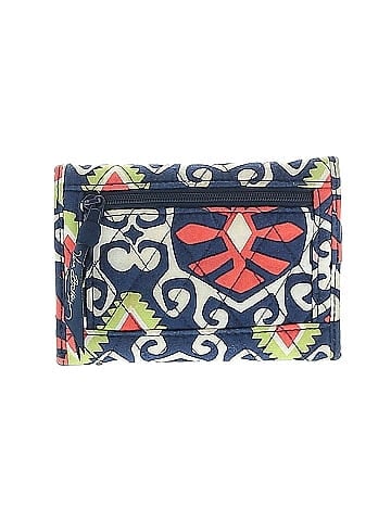 Vera Bradley Wallet (view 2)
