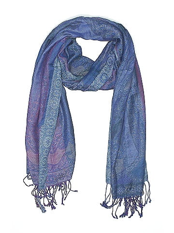 Charming Charlie Scarf (view 1)
