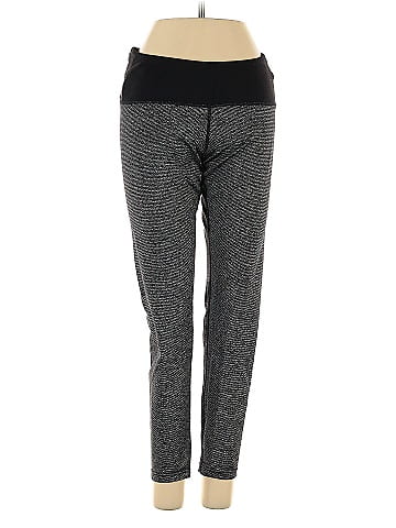 Tuff Athletics Active Pants (view 1)