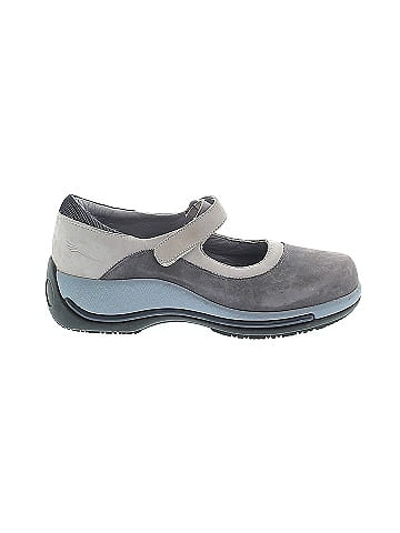 Dansko Sneakers (view 1)