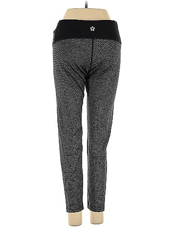 Tuff Athletics Active Pants (view 2)