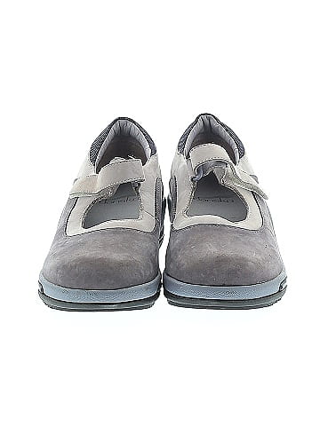 Dansko Sneakers (view 2)