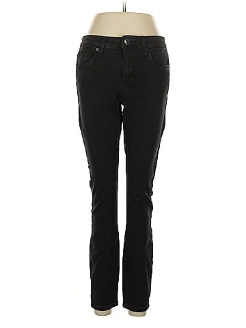 STS Blue Jeans (view 1)