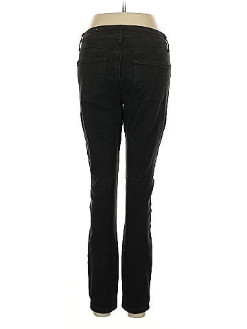 STS Blue Jeans (view 2)