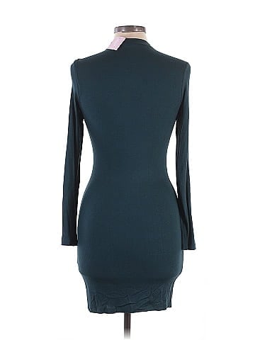 CEFIAN Cocktail Dress (view 2)