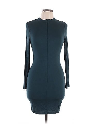 CEFIAN Cocktail Dress (view 1)