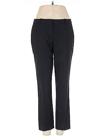 BOSS by HUGO BOSS Dress Pants (view 1)