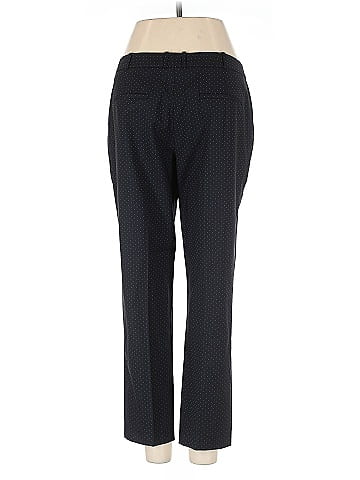 BOSS by HUGO BOSS Dress Pants (view 2)