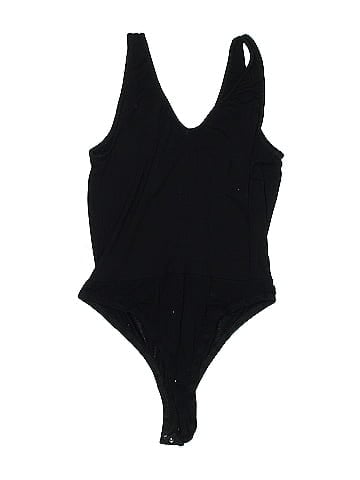 Fore Bodysuit (view 2)