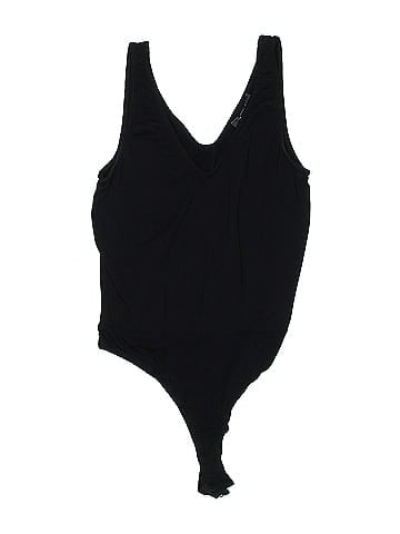 Fore Bodysuit (view 1)