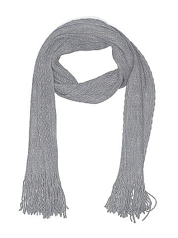 New York & Company Scarf (view 1)