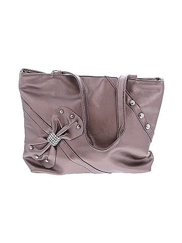 Chuns Fashion Shoulder Bag (view 1)