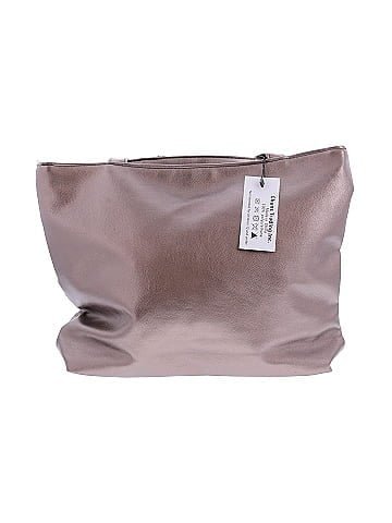 Chuns Fashion Shoulder Bag (view 2)