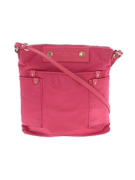 Marc By Marc Jacobs Crossbody Bag