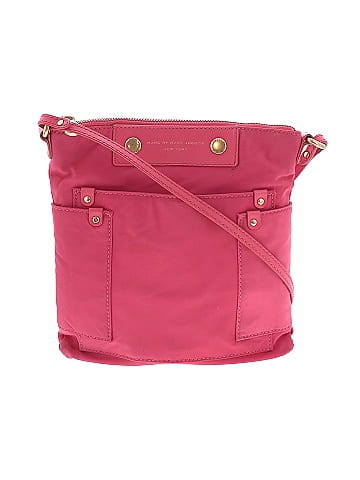 Marc by Marc Jacobs Crossbody Bag (view 1)