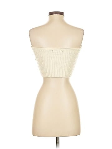 Cotton Candy LA Tube Top (view 2)