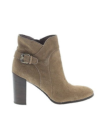 Sam Edelman Ankle Boots (view 1)