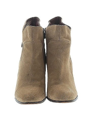 Sam Edelman Ankle Boots (view 2)