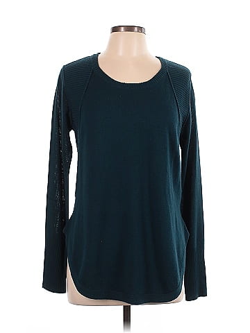 RD Style Pullover Sweater (view 1)