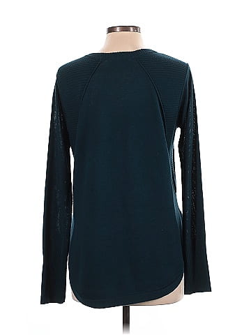 RD Style Pullover Sweater (view 2)