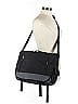 Eddie Bauer Black Messenger One size - photo 2