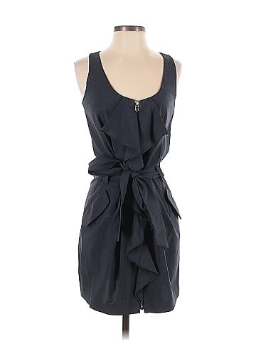 Cynthia Steffe Cocktail Dress (view 1)