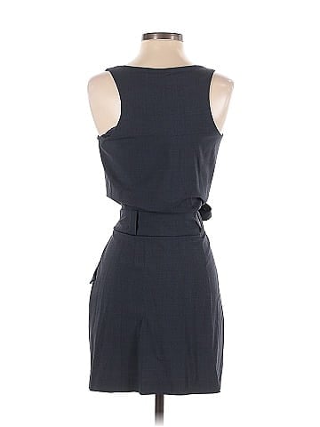 Cynthia Steffe Cocktail Dress (view 2)
