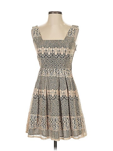 American Rag Cie Cocktail Dress (view 1)