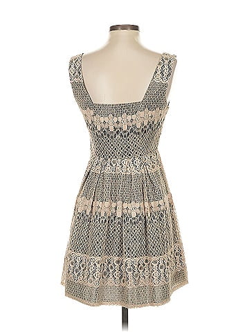 American Rag Cie Cocktail Dress (view 2)