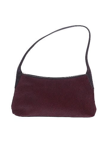 MAXX New York Shoulder Bag (view 1)