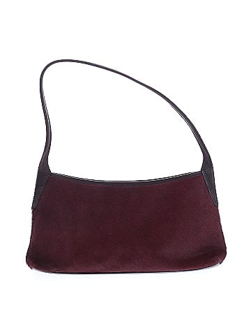MAXX New York Shoulder Bag (view 2)