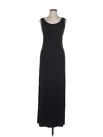 Bar III Casual Dress (view 1)