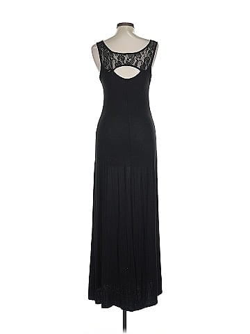 Bar III Casual Dress (view 2)