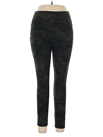 RBX Active Pants (view 1)