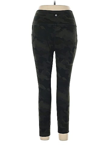 RBX Active Pants (view 2)