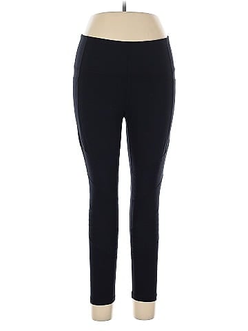 Member's Mark Active Pants (view 1)