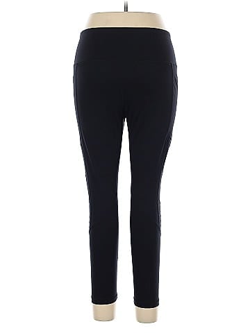 Member's Mark Active Pants (view 2)