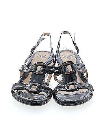 Sofft Wedges (view 2)