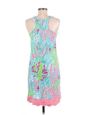 Simply Southern Casual Dress (view 2)