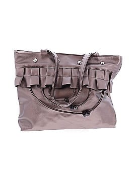 Chuns Fashion Shoulder Bag (view 1)