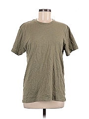 Next Level Apparel Short Sleeve T Shirt